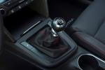 Hyundai Elantra Sport 2016 года (NA)